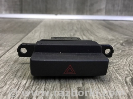 ФОТО Кнопка аварійної сигналізації для Honda Accord VIII CU/CP (07-13) Київ