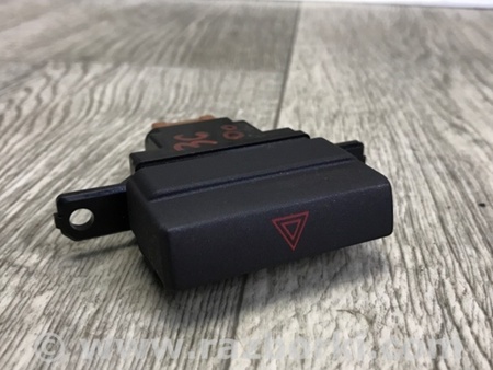 ФОТО Кнопка аварійної сигналізації для Honda Accord VIII CU/CP (07-13) Київ