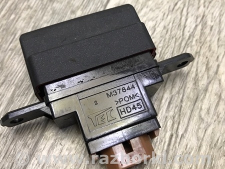 ФОТО Кнопка аварійної сигналізації для Honda Accord VIII CU/CP (07-13) Київ