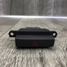 Кнопка аварійної сигналізації Honda Accord VIII CU/CP (07-13)