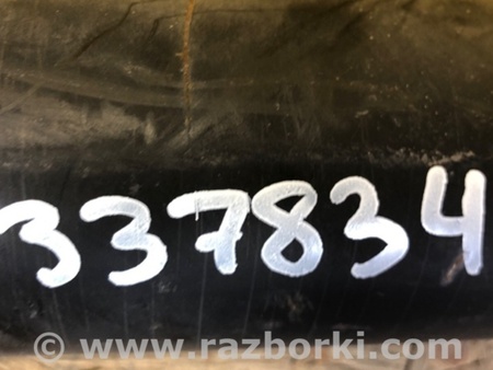 ФОТО Карданний вал задній для Mercedes-Benz M-CLASS W166 (11-15) Київ