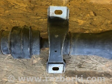 ФОТО Карданний вал задній для Mercedes-Benz M-CLASS W166 (11-15) Київ