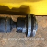 ФОТО Карданний вал задній для Mercedes-Benz M-CLASS W166 (11-15) Київ