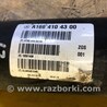 ФОТО Карданний вал задній для Mercedes-Benz M-CLASS W166 (11-15) Київ
