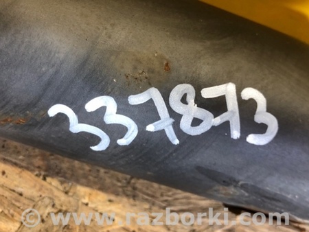 ФОТО Карданний вал задній для Toyota RAV-4 V XA50 (18-25) Київ