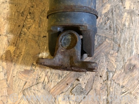 ФОТО Карданний вал задній для Toyota RAV-4 V XA50 (18-25) Київ