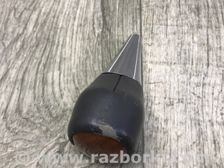 ФОТО Ручка КПП для Toyota Camry 40 XV40 (06-11) Київ