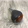 ФОТО Ручка КПП для Toyota Camry 40 XV40 (06-11) Київ