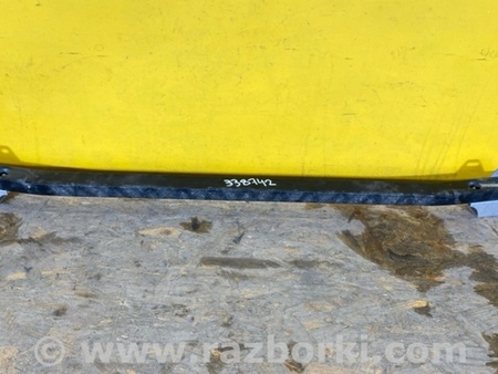 ФОТО Підсилювач переднього бампера для Lexus LS500 (2018-) Київ