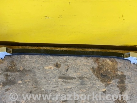 ФОТО Підсилювач переднього бампера для Lexus LS500 (2018-) Київ