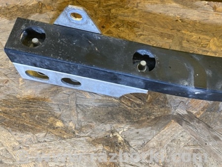 ФОТО Підсилювач переднього бампера для Lexus LS500 (2018-) Київ