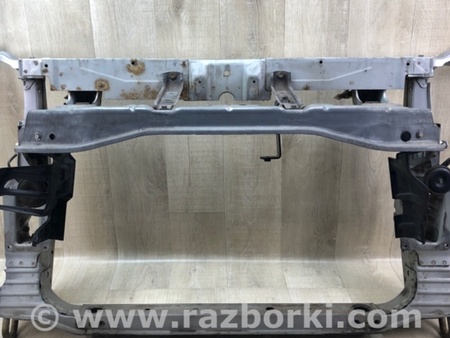 ФОТО Панель передня для Mitsubishi Outlander III GF (12-22) Київ