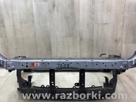 ФОТО Панель передня для Mitsubishi Outlander III GF (12-22) Київ