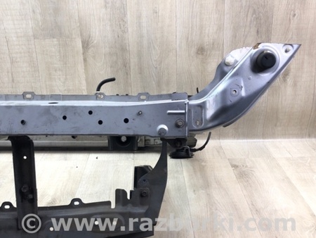 ФОТО Панель передня для Mitsubishi Outlander III GF (12-22) Київ