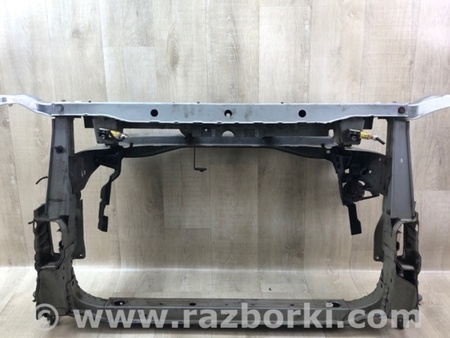 ФОТО Панель передня для Mitsubishi Outlander III GF (12-22) Київ