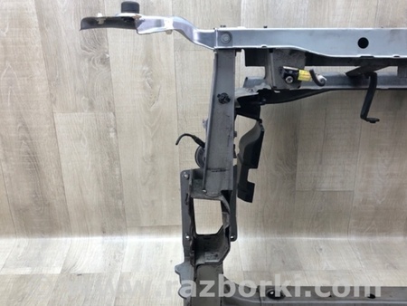 ФОТО Панель передня для Mitsubishi Outlander III GF (12-22) Київ