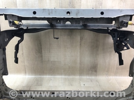 ФОТО Панель передня для Mitsubishi Outlander III GF (12-22) Київ