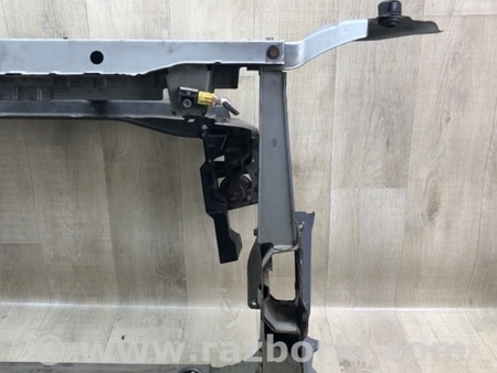 ФОТО Панель передня для Mitsubishi Outlander III GF (12-22) Київ