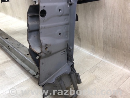 ФОТО Панель передня для Mitsubishi Outlander III GF (12-22) Київ