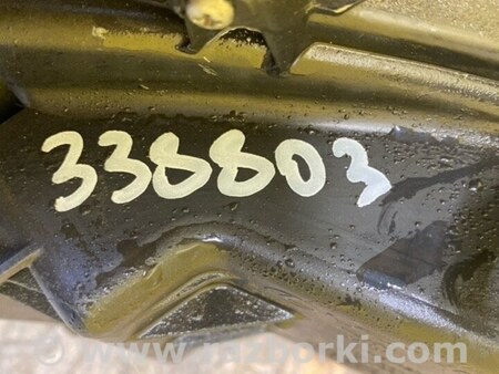 ФОТО Фара для Lexus LS500 (2018-) Київ