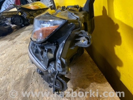 ФОТО Фара для Lexus LS500 (2018-) Київ