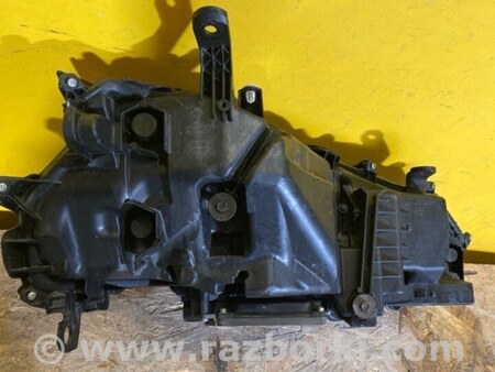 ФОТО Фара для Lexus LS500 (2018-) Київ