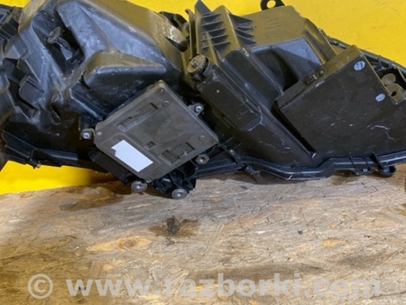 ФОТО Фара для Lexus LS500 (2018-) Київ