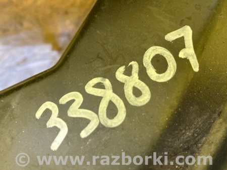 ФОТО Фара для Mazda CX-30 (2019-...) Київ