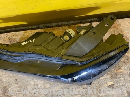 ФОТО Фара для Mazda CX-30 (2019-...) Київ