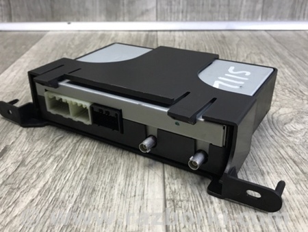 ФОТО Блок керування блютуз для Chevrolet Cruze J400 (15-23) Київ