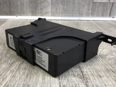 ФОТО Блок керування блютуз для Chevrolet Cruze J400 (15-23) Київ