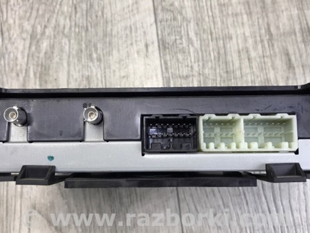 ФОТО Блок керування блютуз для Chevrolet Cruze J400 (15-23) Київ