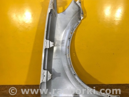 ФОТО Крило переднє для Audi (Ауди) Q3 II F3 (18-25) Київ