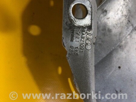 ФОТО Крило переднє для Audi (Ауди) Q3 II F3 (18-25) Київ