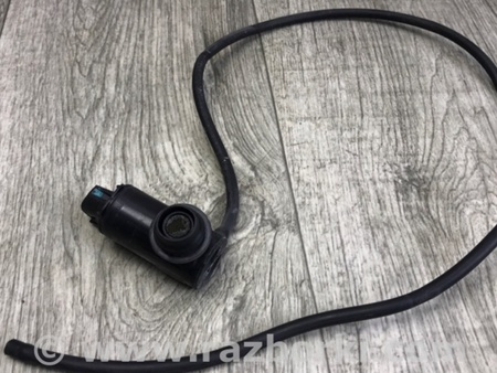 ФОТО Насос омивача скла для KIA Forte YD (2012-) Київ