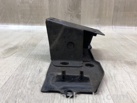 ФОТО Кронштейн підсилювача переднього бампера для Infiniti FX S50 (03-08) Київ