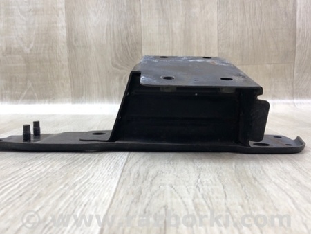 ФОТО Кронштейн підсилювача переднього бампера для Infiniti FX S50 (03-08) Київ