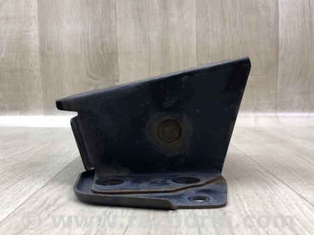 ФОТО Кронштейн підсилювача переднього бампера для Infiniti FX S50 (03-08) Київ