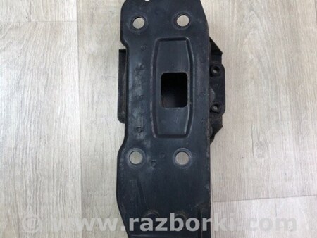 ФОТО Кронштейн підсилювача переднього бампера для Infiniti FX S50 (03-08) Київ