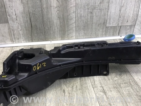 ФОТО Бачок омивача для Volkswagen Tiguan (2016-) Київ