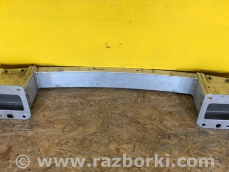 ФОТО Підсилювач переднього бампера для KIA EV6 (2021-) Київ