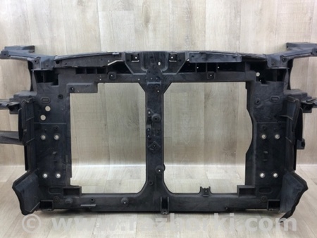 ФОТО Панель передня для Infiniti FX S50 (03-08) Київ