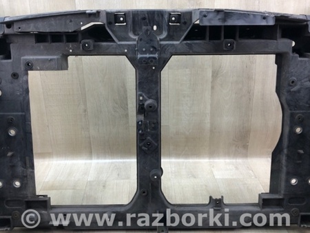 ФОТО Панель передня для Infiniti FX S50 (03-08) Київ