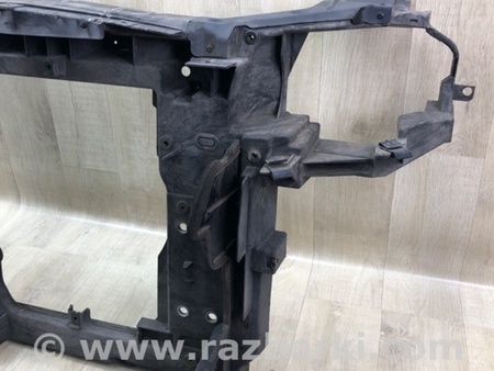 ФОТО Панель передня для Infiniti FX S50 (03-08) Київ