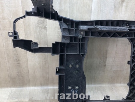 ФОТО Панель передня для Infiniti FX S50 (03-08) Київ