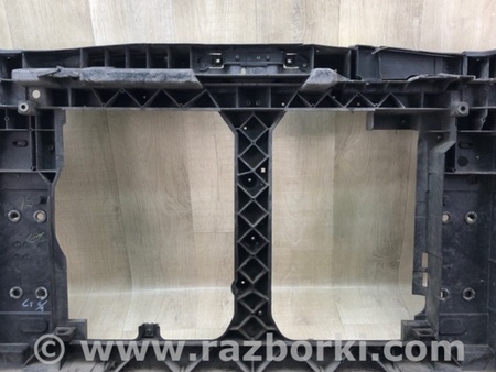 ФОТО Панель передня для Infiniti FX S50 (03-08) Київ