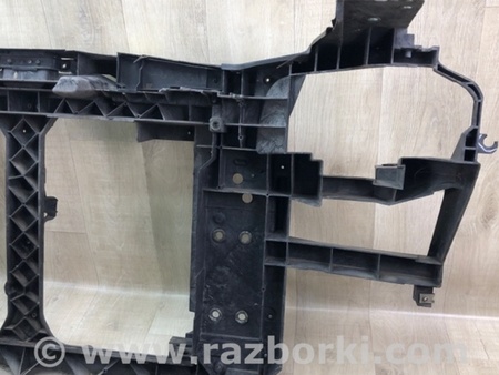 ФОТО Панель передня для Infiniti FX S50 (03-08) Київ