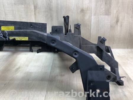 ФОТО Панель передня для Infiniti FX S50 (03-08) Київ