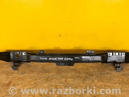 ФОТО Підсилювач заднього бампера для Hyundai Kona II SX2 (2023-) Київ