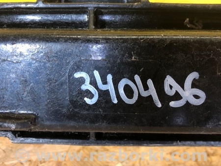 ФОТО Підсилювач заднього бампера для Hyundai Kona II SX2 (2023-) Київ